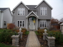 Great Bungalow