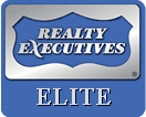 We are your Executives!