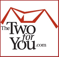 The Two For You