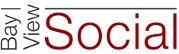Bay View Social