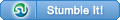 StubleUpon-The Two For You