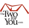 The Two For You